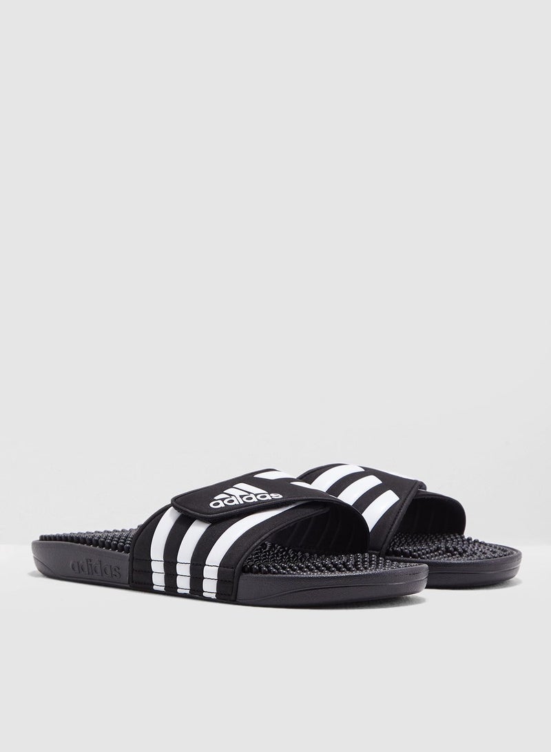 Adissage Slides