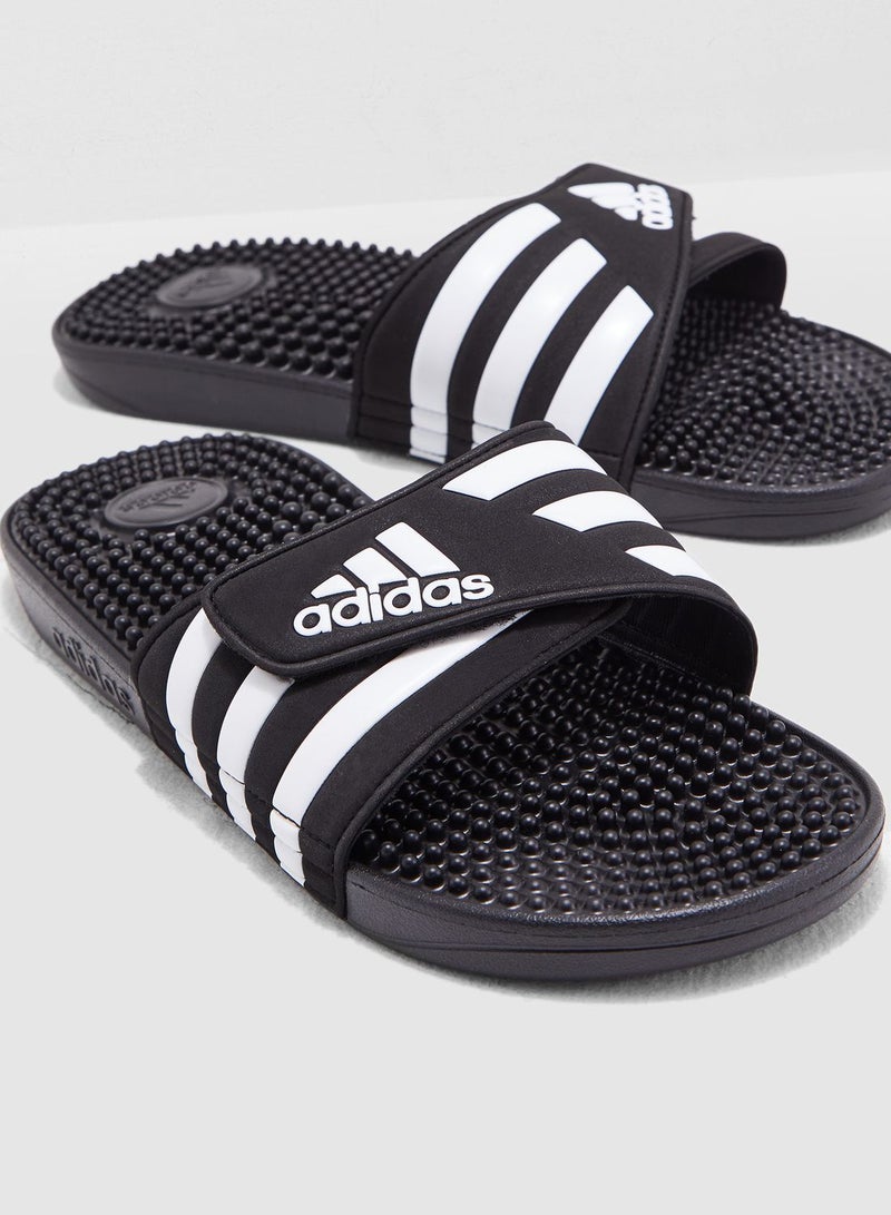 Adissage Slides