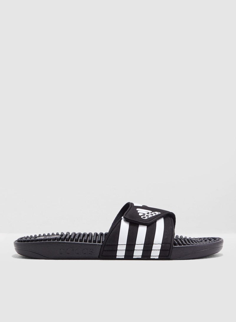 Adissage Slides