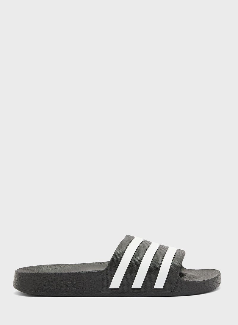 Adilette Aqua Slides