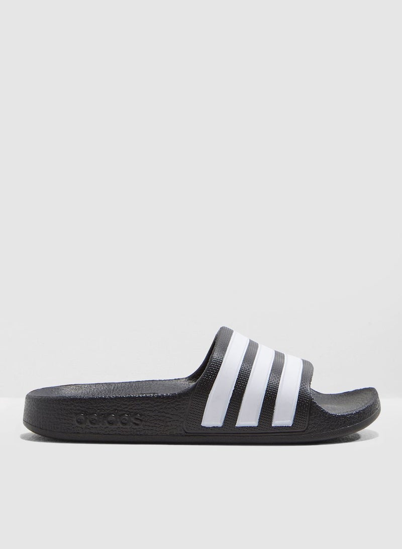 Kids Adilette Aqua