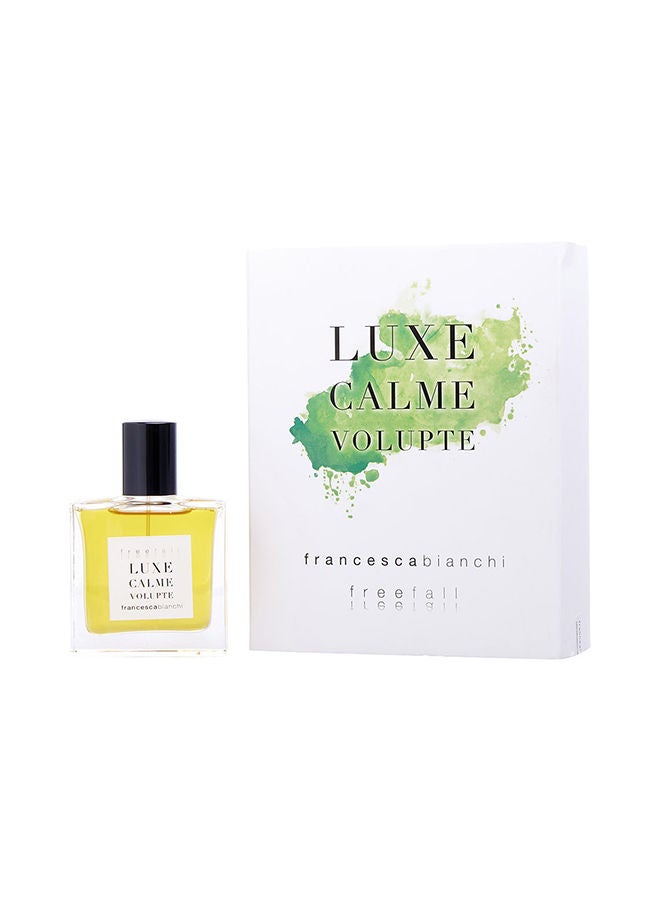 Luxe Calme Volupte Extrait De Parfum 30Ml