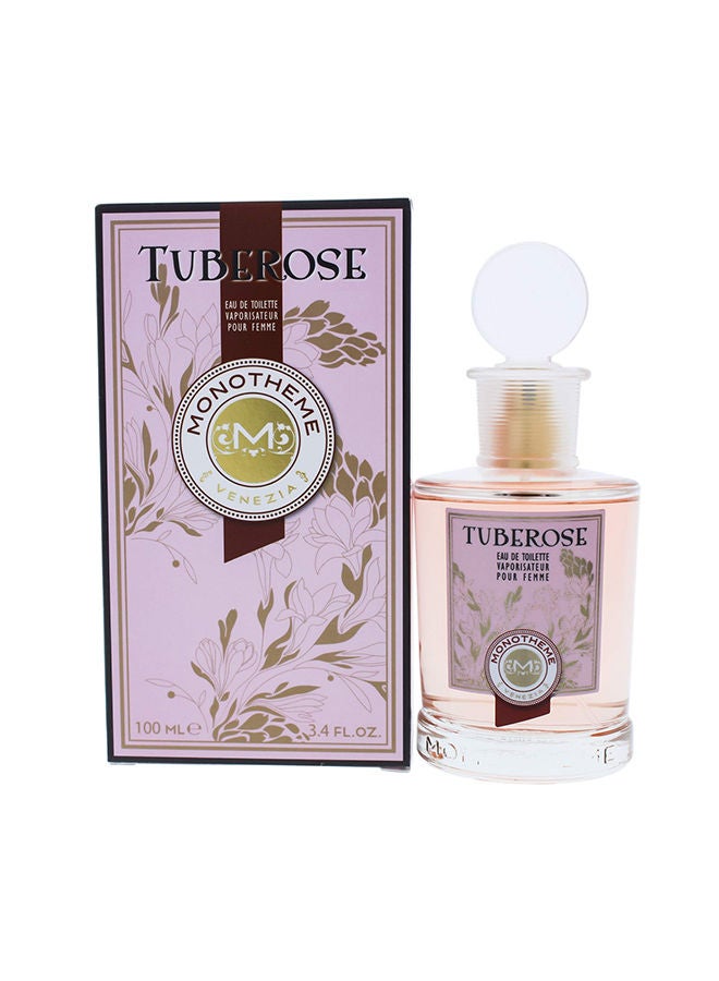 Tuberose U EDT 100ml