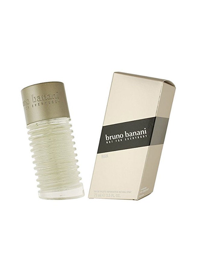 M EDT 75ml