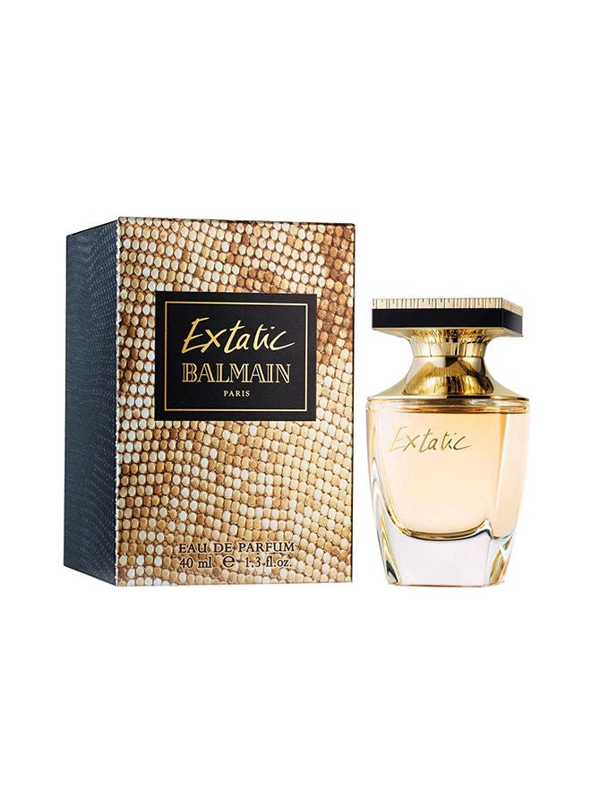 Extatic W EDP 40ml
