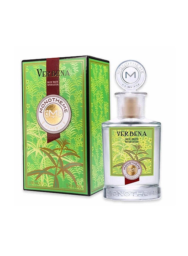 Verbena U EDT 100ml