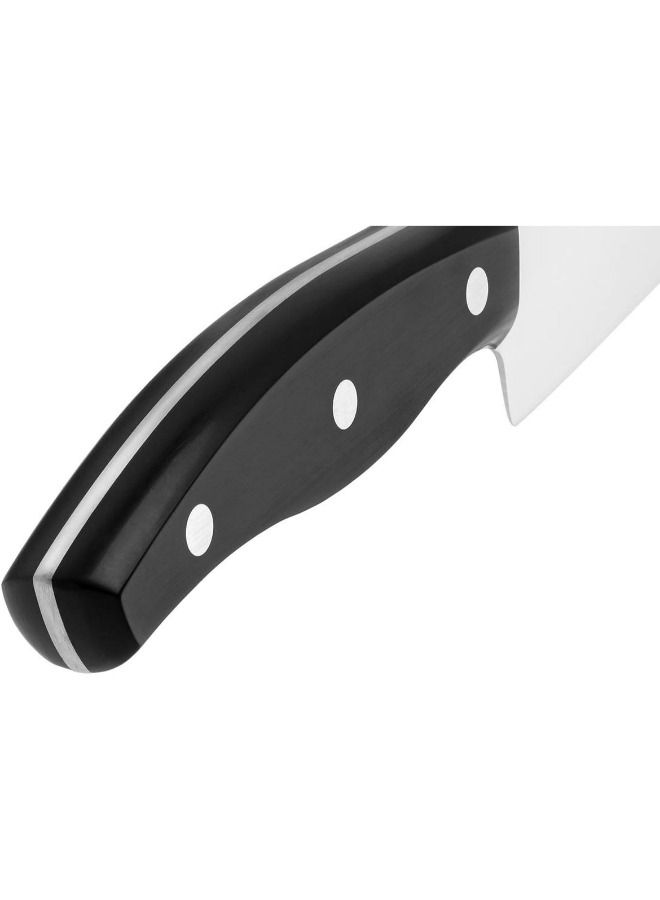 Twin Pollux Chinese Chef's Knife