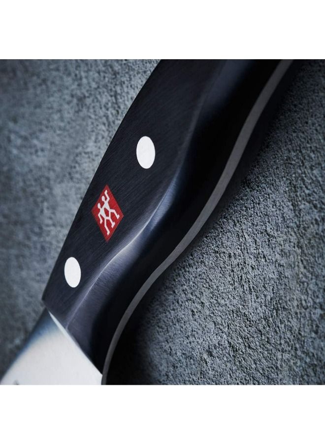 Twin Pollux Chinese Chef's Knife