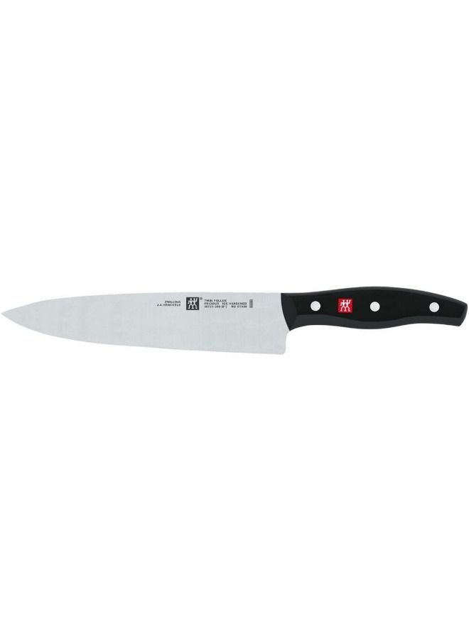 Twin Pollux Chef's Knife