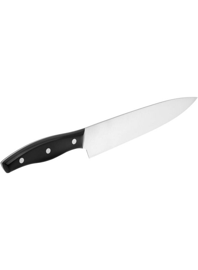 Twin Pollux Chef's Knife