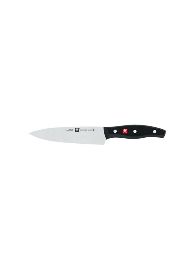 Twin Pollux Chef's Knife