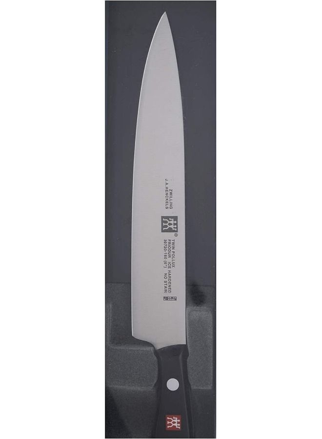 Twin Pollux Slicing Knife