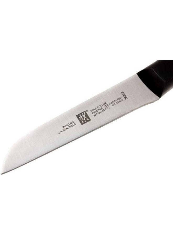 Twin Pollux Vegetable Knife
