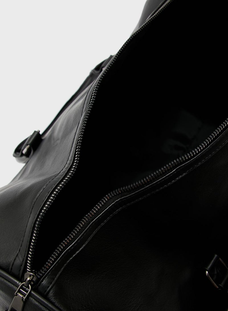 Travel Duffle Bag