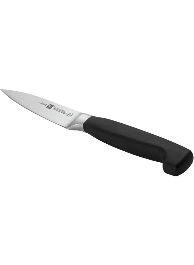 Four Star Paring Knife