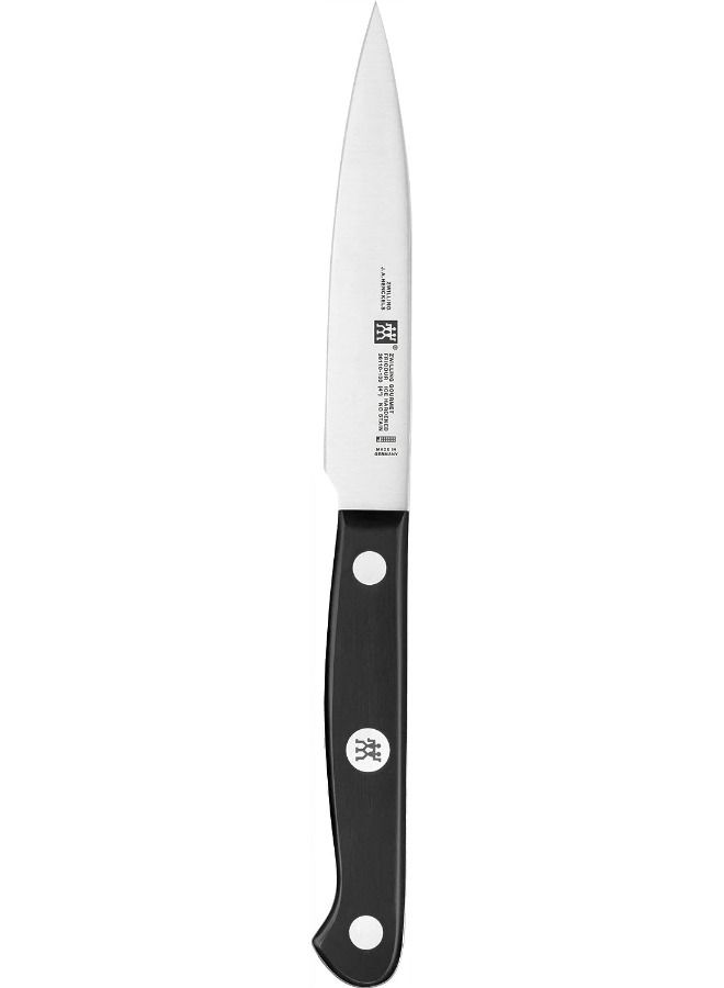Henckels Gourmet Paring Knife