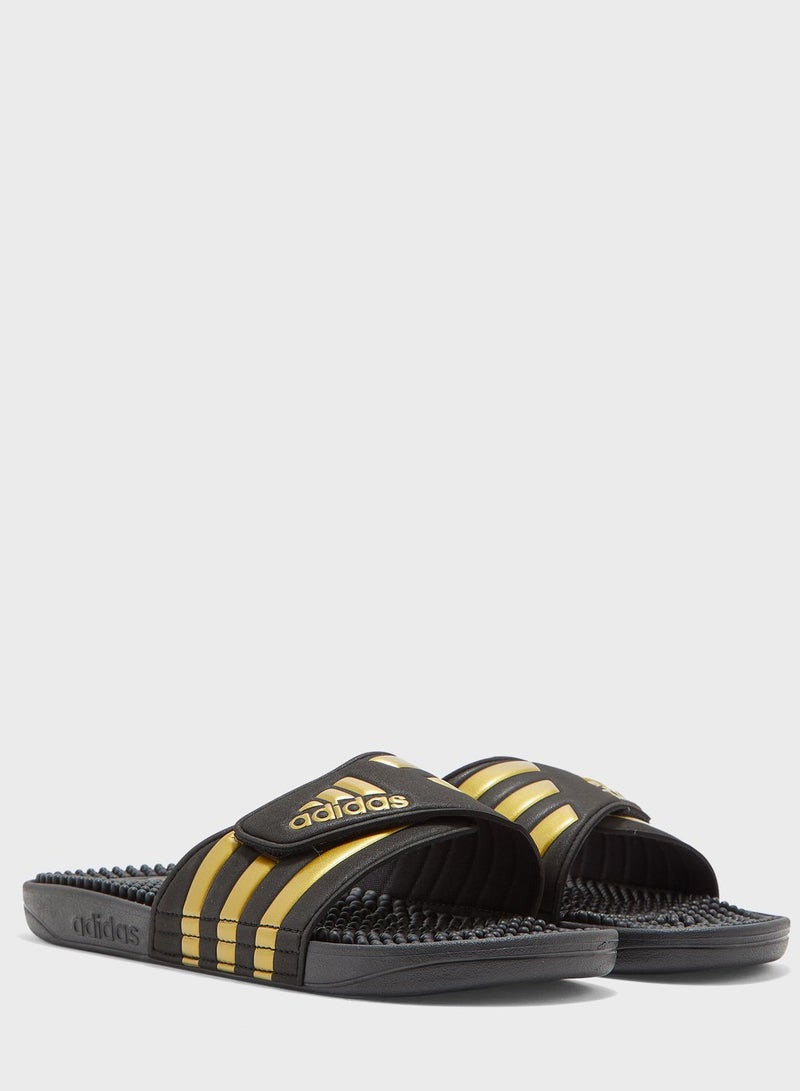 Adissage Slides