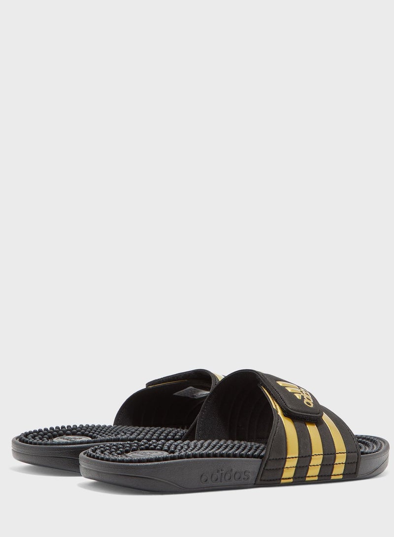 Adissage Slides