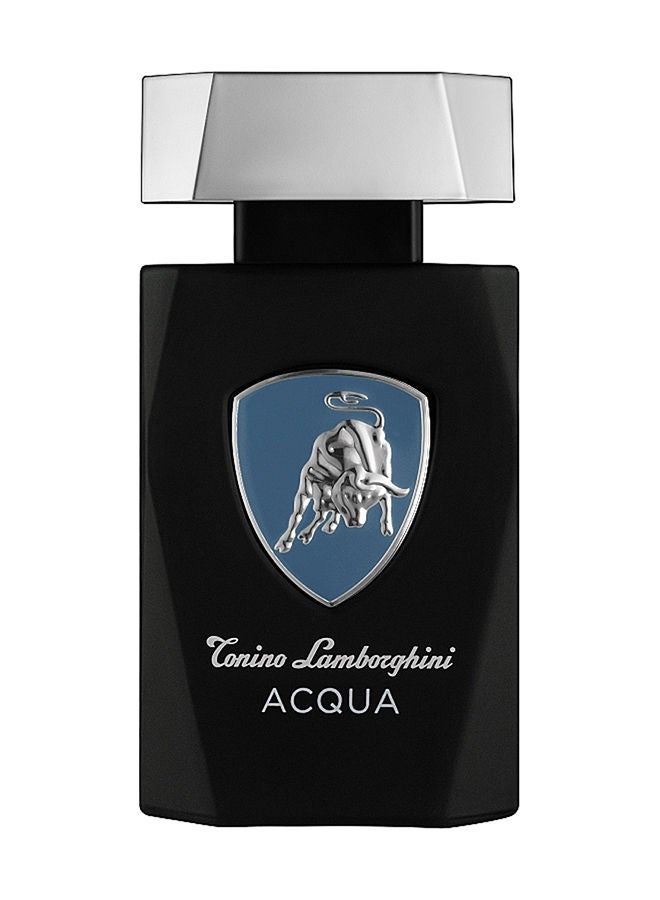 Acqua M EDT 200ml