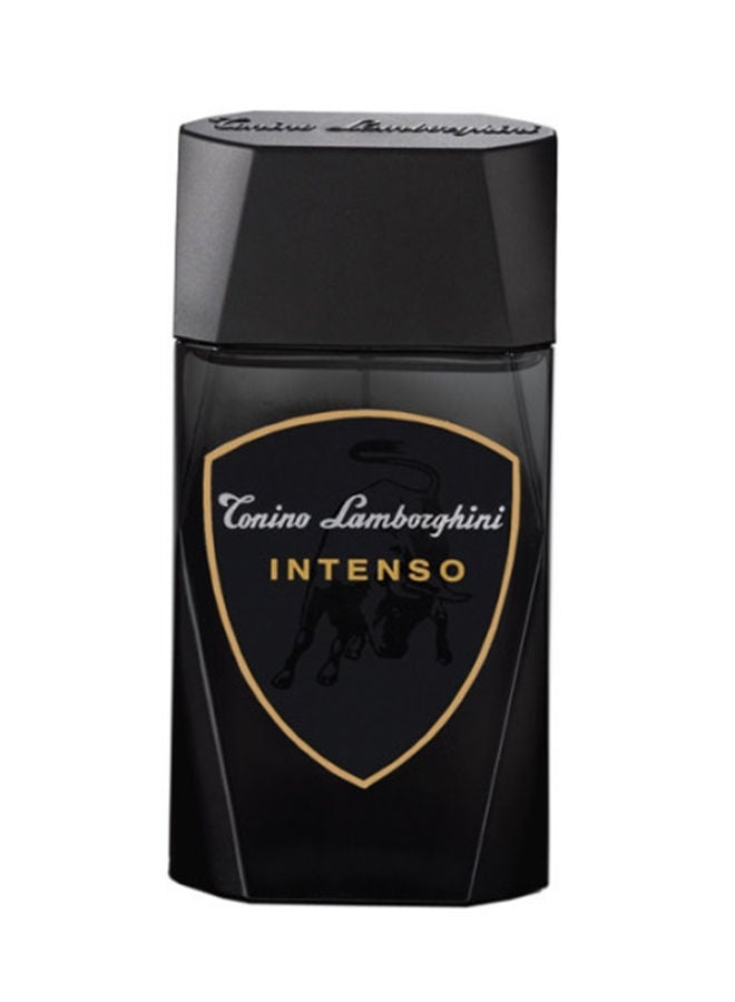 Intenso M EDT 200ml