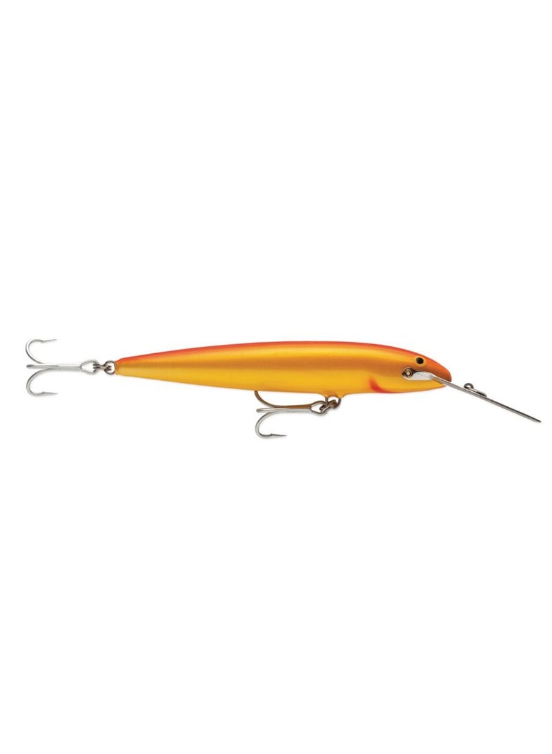 Rapala CDMAG18 Countdown Magnum Lure 18cm