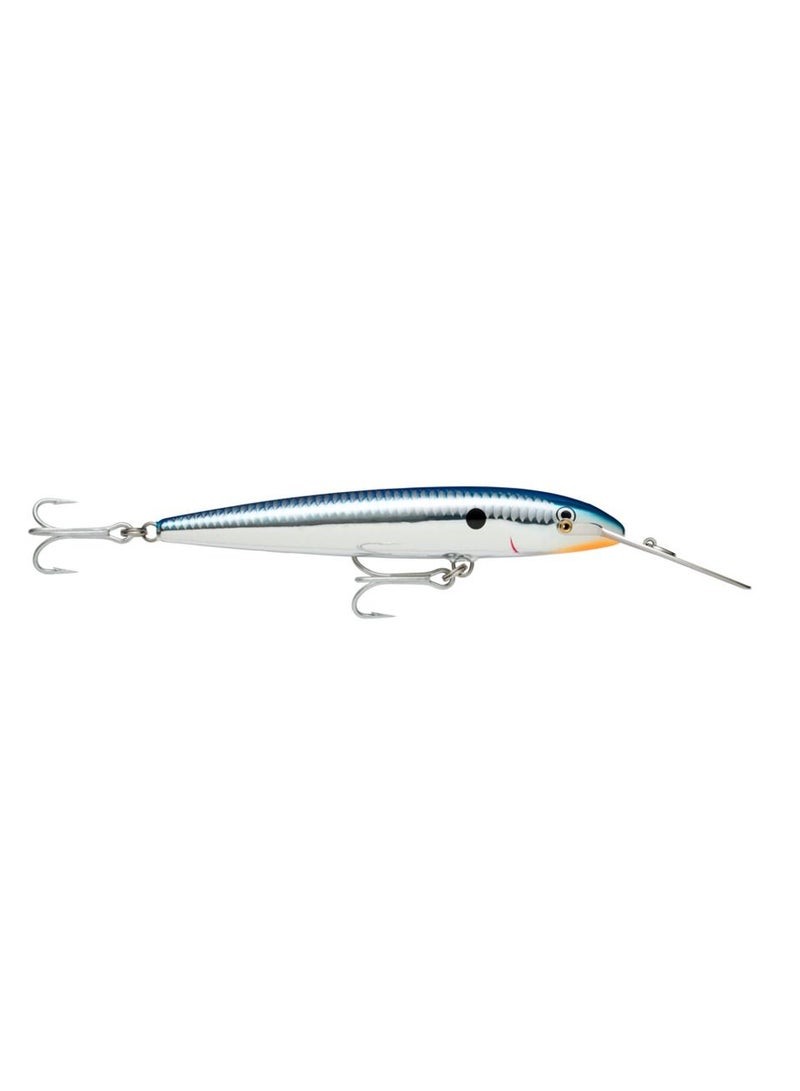 Rapala CDMAG18 Countdown Magnum Lure 18cm