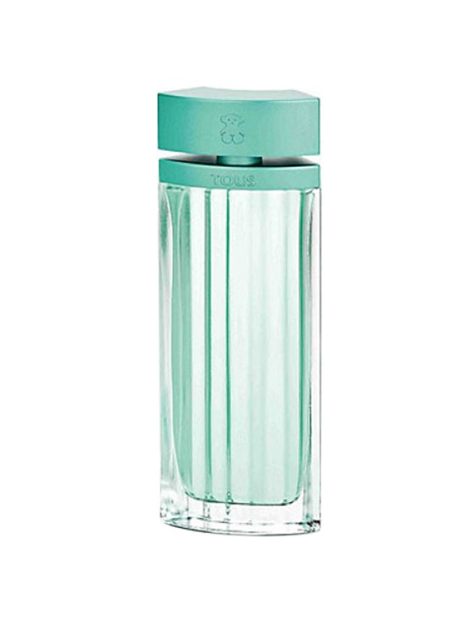 L'Eau Women EDT 90Ml