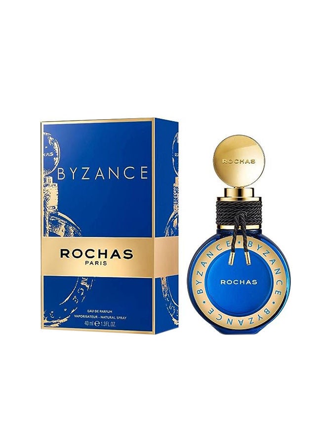 Byzance 2019 Women EDP 40Ml