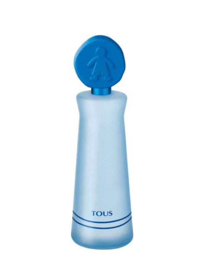 Kids Boy Men EDT 100Ml