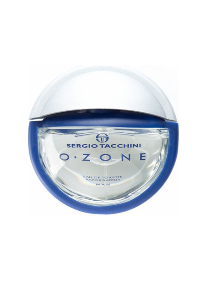 O.Zone Men EDT 50Ml