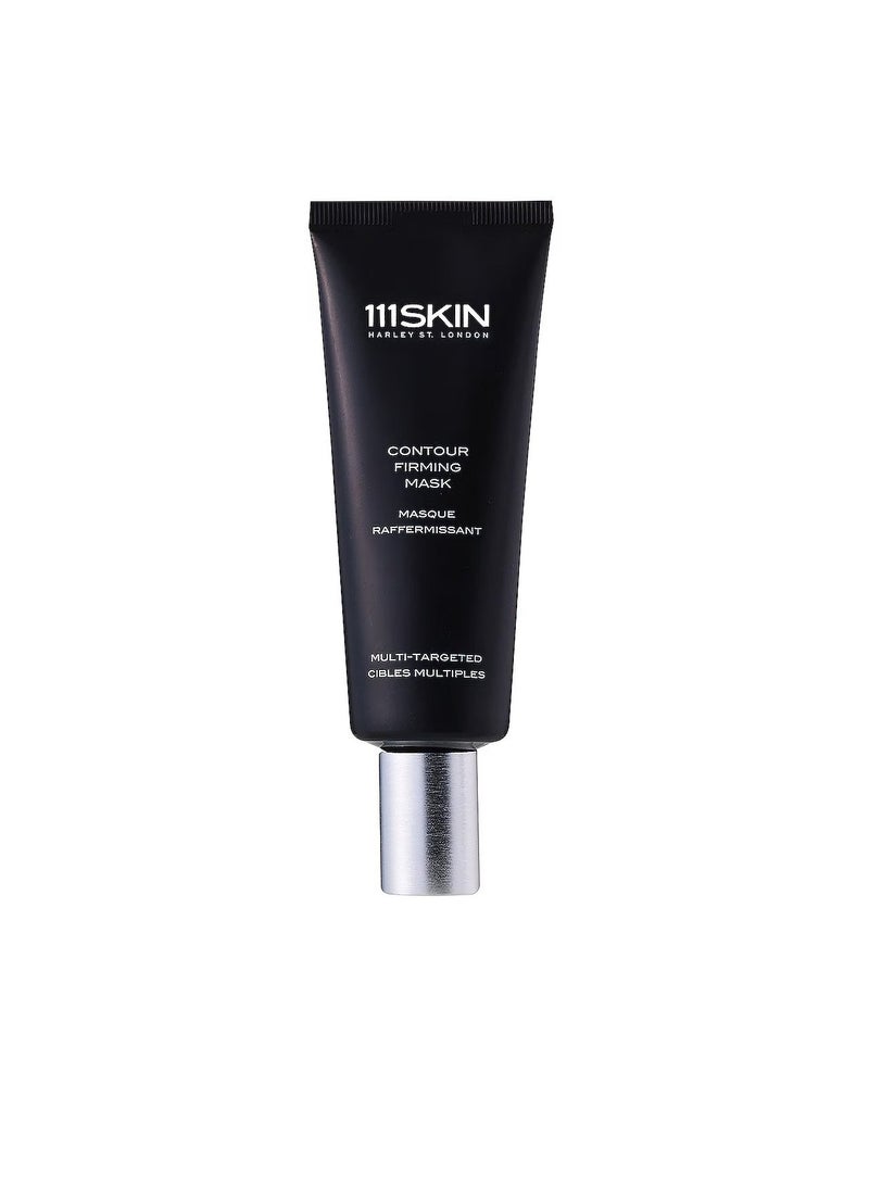 Contour Firming Mask
