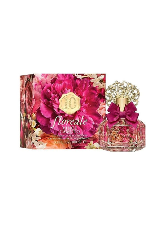 Floreale Women EDP 100Ml