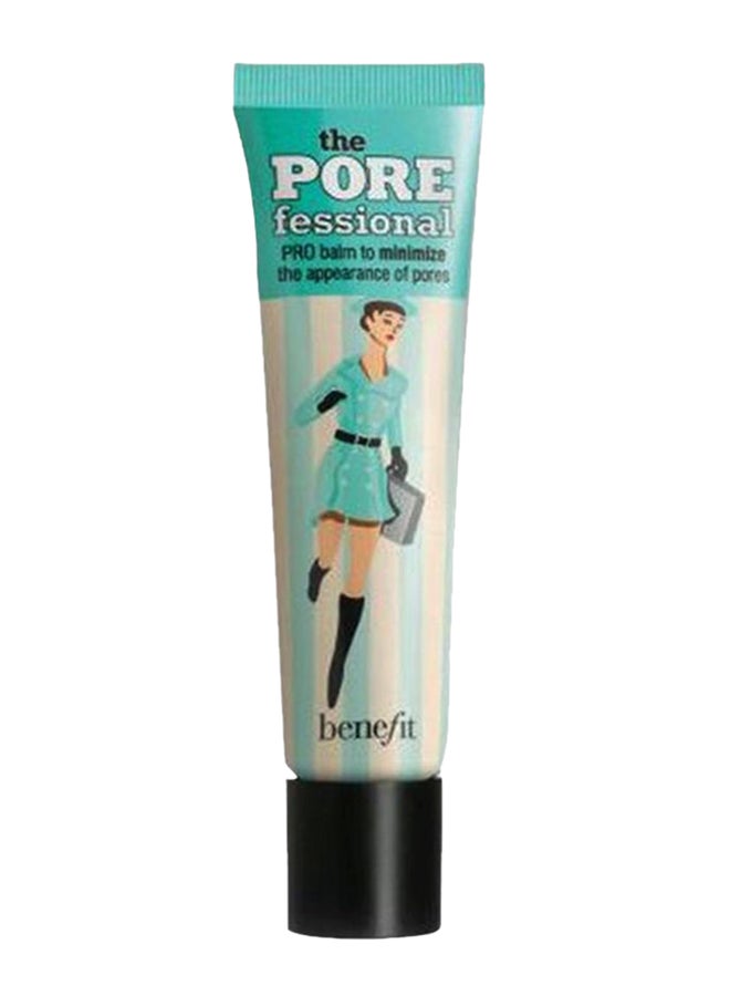 The Porefessional Face Primer Clear