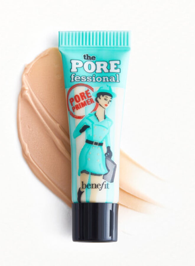 The Porefessional Face Primer Clear