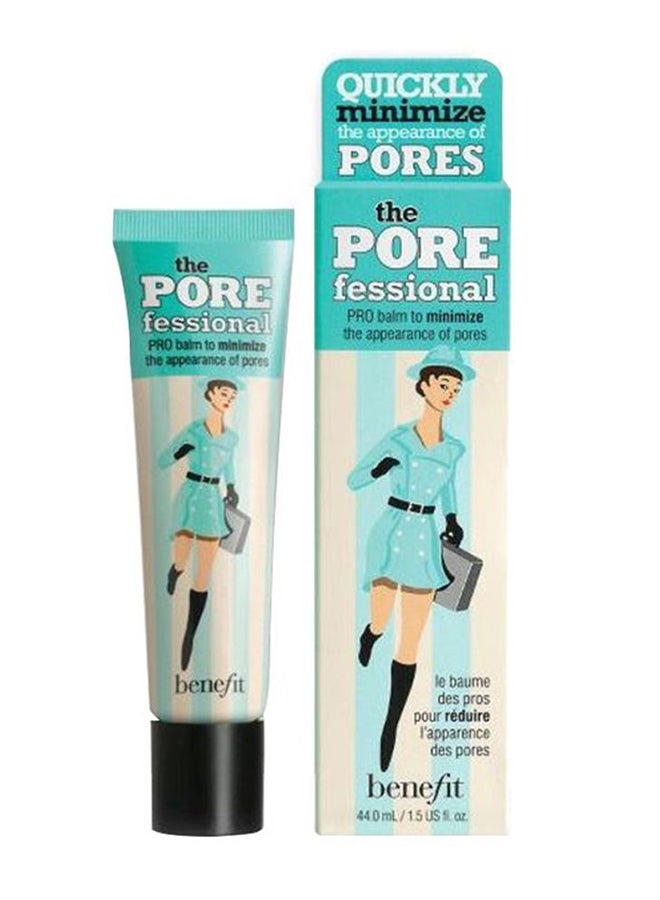 The Porefessional Face Primer Clear