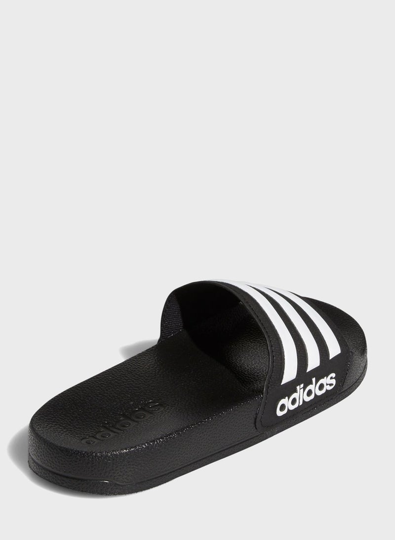 Kids Adilette Shower