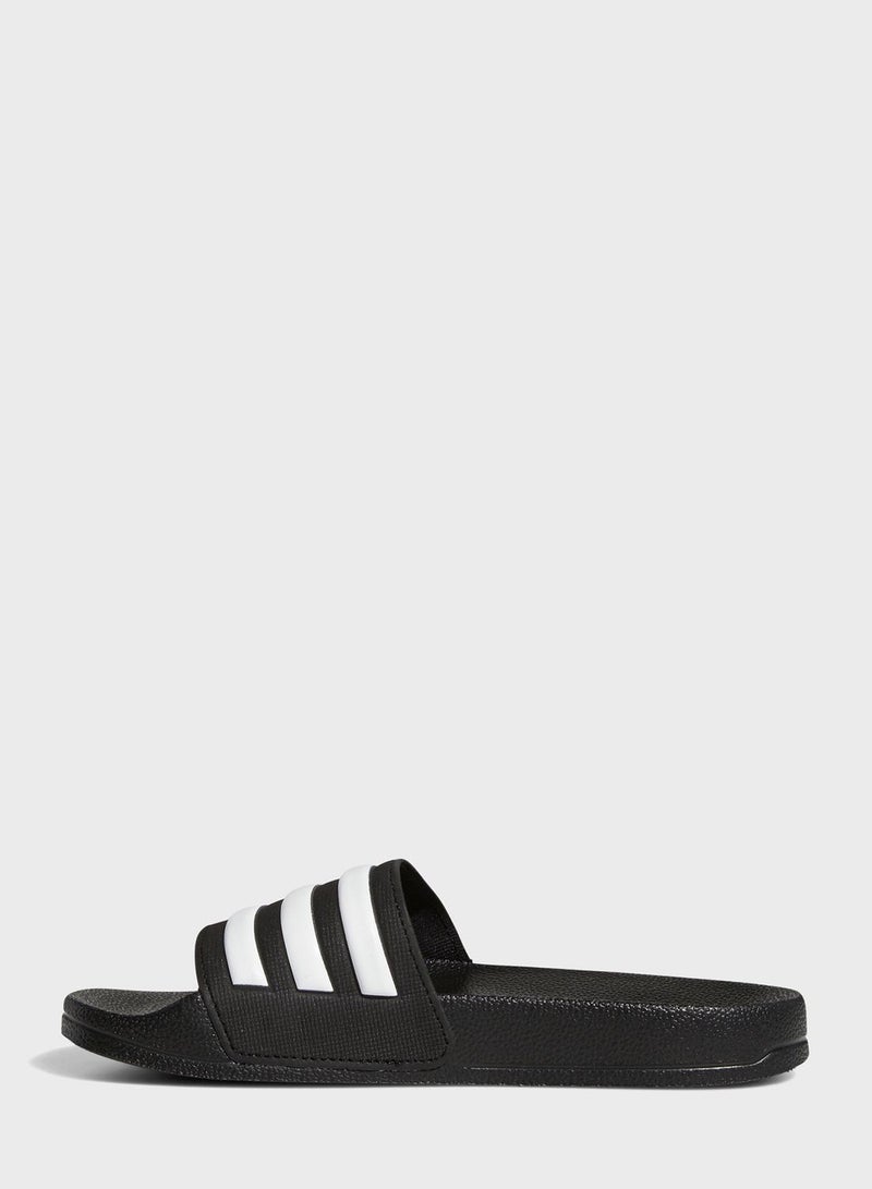 Kids Adilette Shower