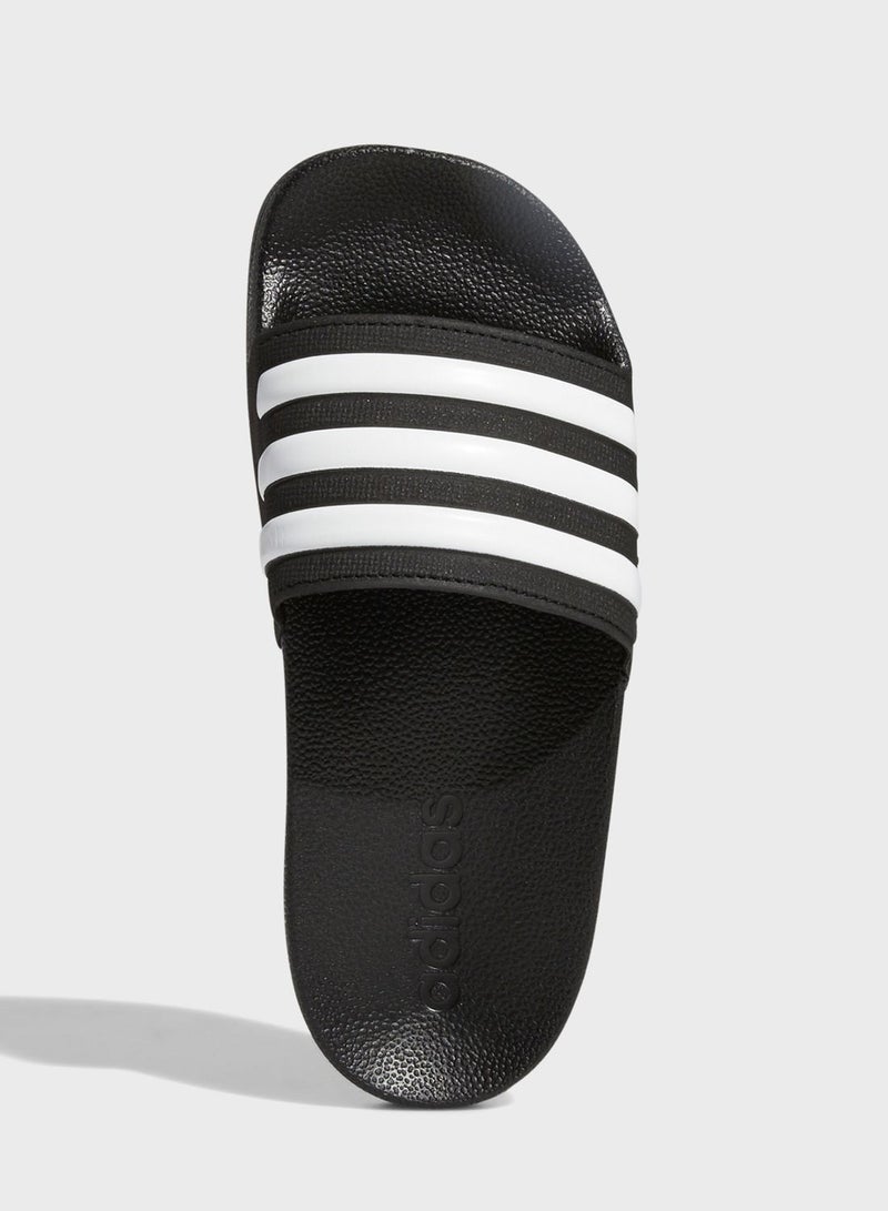 Kids Adilette Shower