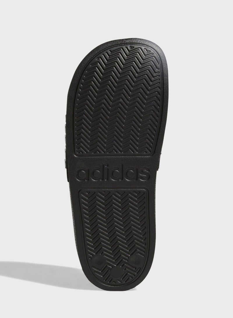 Kids Adilette Shower