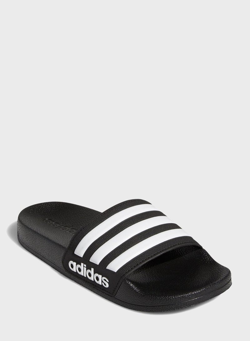 Kids Adilette Shower