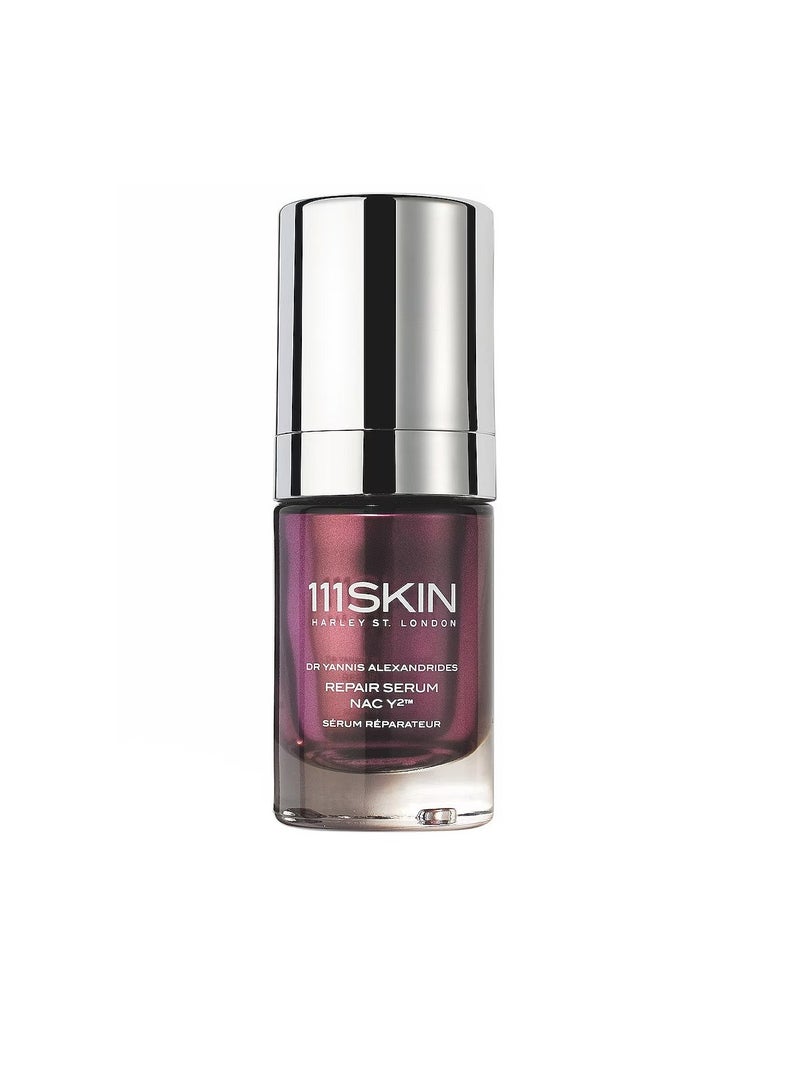 Repair Serum Nac Y2 15ml