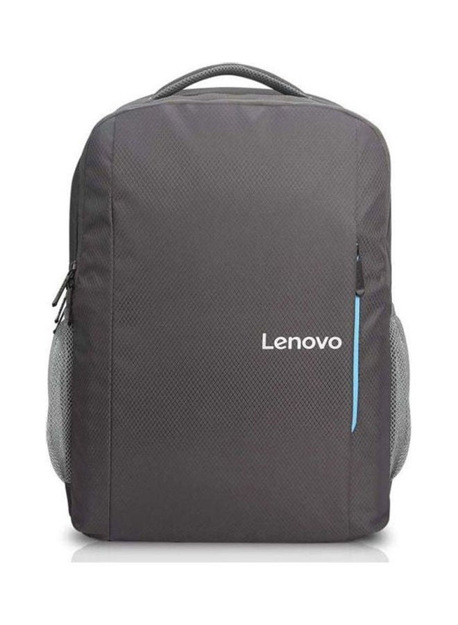 Laptop Backpack B515 15.6 Inch GX40Q75217 - Grey