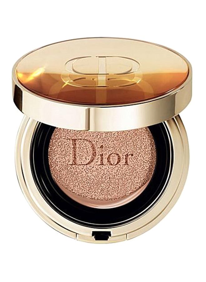 Le Cushion Teint Foundation Powder Teint de Rose
