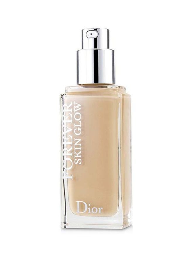 Forever 24H Wear High Perfection Foundation SPF35 2CR Cool Rosy