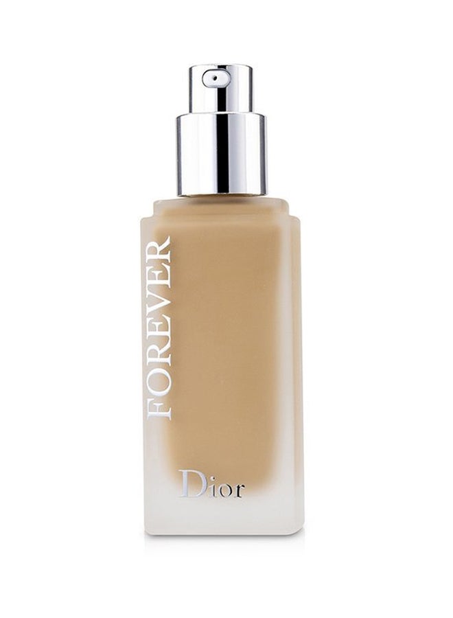Forever 24H Wear High Perfection Foundation SPF 35 3N Neutral