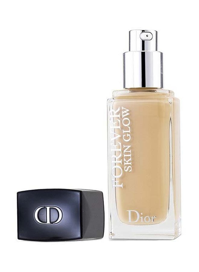 Forever 24H Wear High Perfection Foundation SPF35 2.5N Neutral