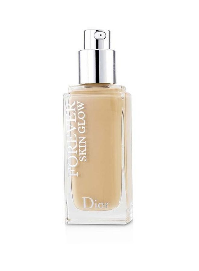 Forever 24H Wear High Perfection Foundation SPF35 2.5N Neutral
