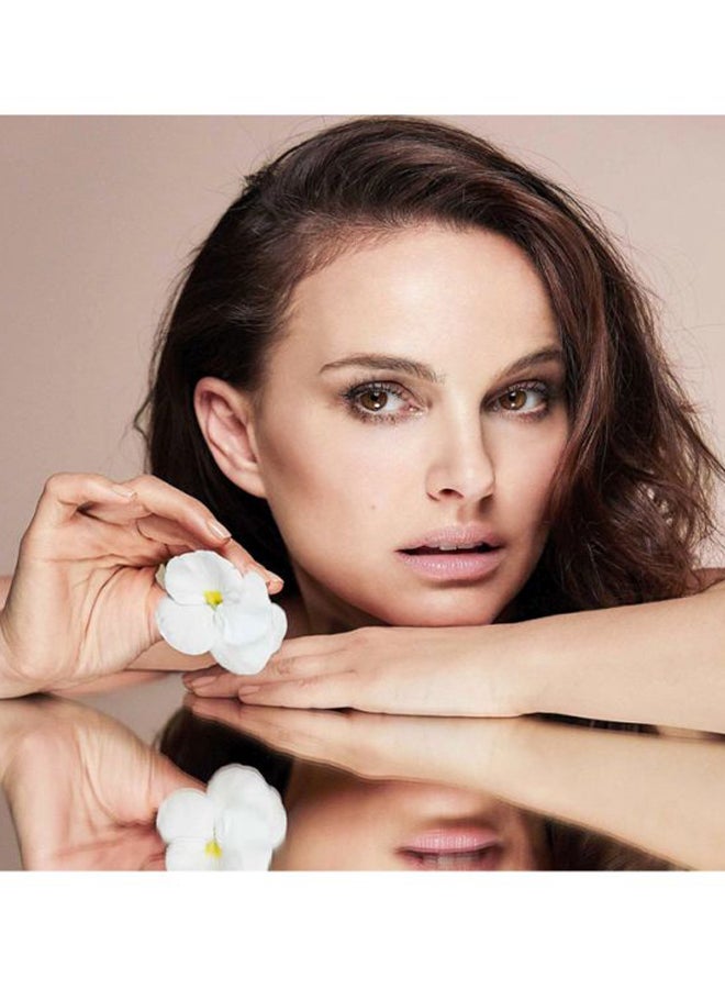 Forever Fluid Foundation Neutral 2N