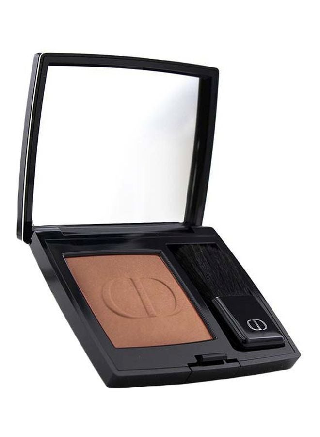 Rouge Long Wear Couture Powder Blush 459 Charnelle