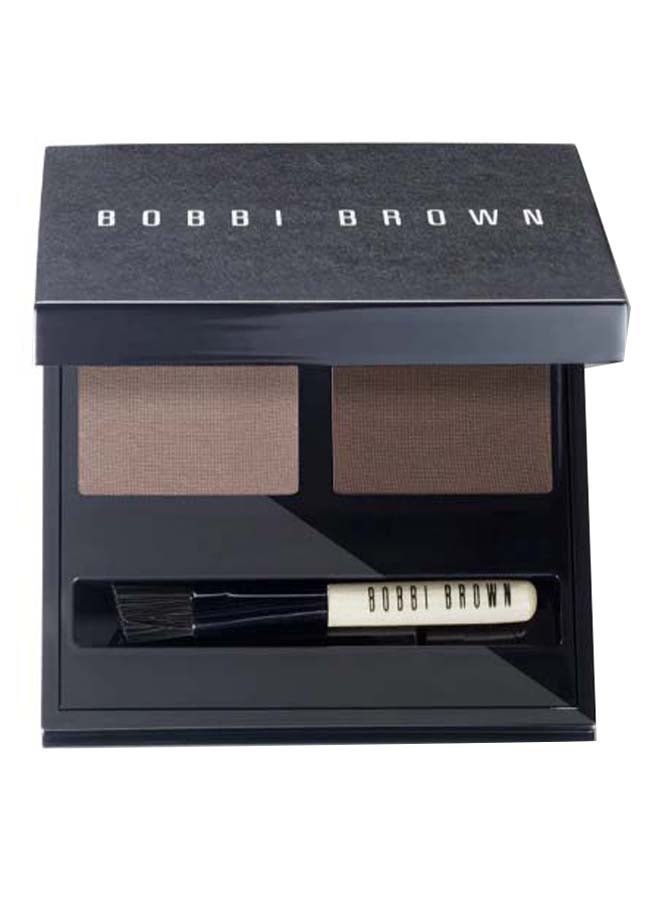 Brow Kit 3 Grey